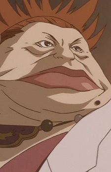 Iwayama Takako