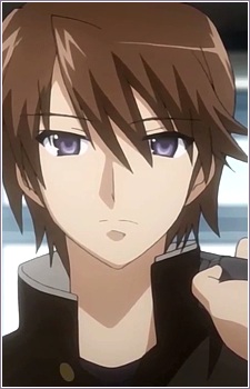 Satou Keisaku