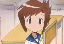 Takamimori Kyou