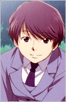 Sugimoto Yasuko