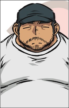 Marui Soujirou