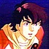 Murakami Mamoru