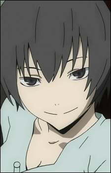 Mikajima Saki
