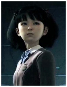 Akejima Koyomi