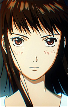Ogata Rin
