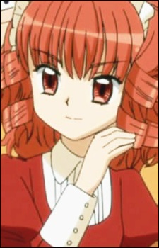 Koshiro Miya
