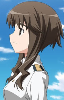 Takei Junko