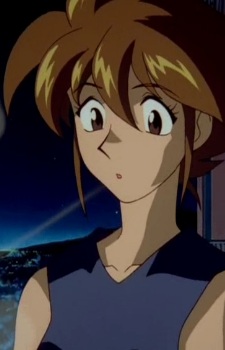 Daichi Seiko