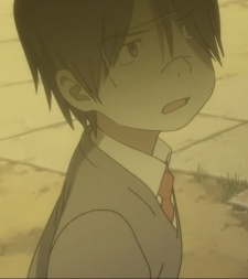 Amasawa Nobuhiko