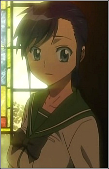 Niki Toshimi