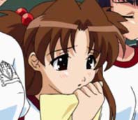 Shinzaike Yoshino