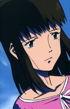 Honda Chizuru