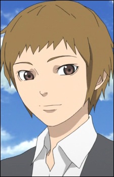 Kuroki Ami