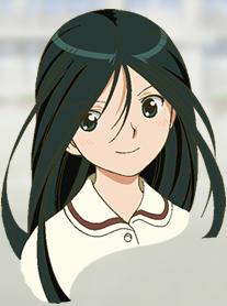 Sahara Kuguru