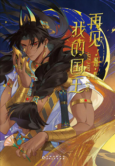 Zai Jian, Wo de Guo Wang