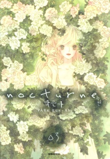 Nocturne