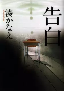 Kokuhaku