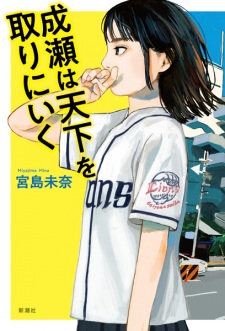 Naruse Series