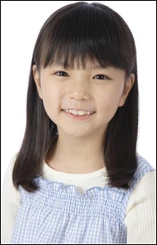 Oohashi, Nozomi