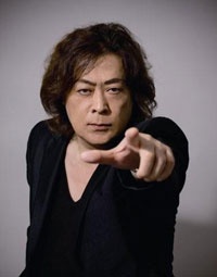 Miyauchi, Takayuki
