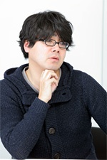 Yamada, Toyonori
