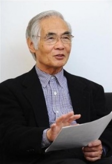 Mayumura, Taku