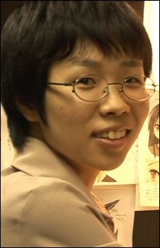 Ootsuka, Mai
