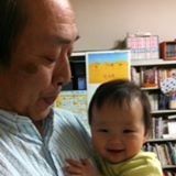 Okada, Kazuto