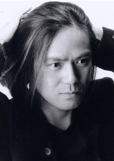 Yoshida, Kiyoshi