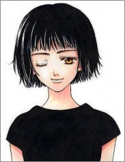 Kure, Yuki