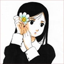 Ishida, Atsuko