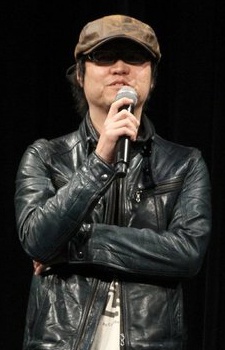 Kobayashi, Tsuneo