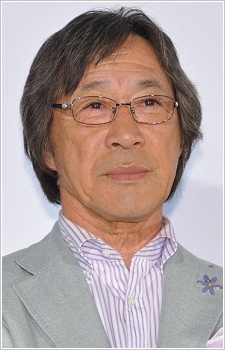 Takeda, Tetsuya