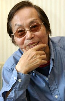 Dezaki, Osamu