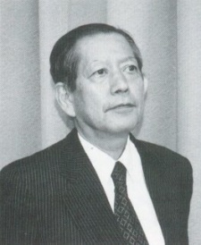 Tsutsui, Hiroshi