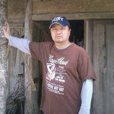 Mori, Kunihiro