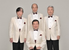 Duke Aces