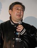 Imamura, Takahiro