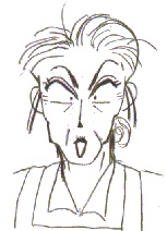 Ooya, Kazumi