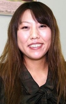 Kon, Chiaki