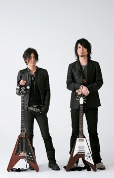BOOM BOOM SATELLITES