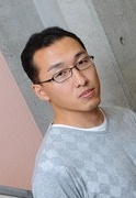 Marufuji, Hirotaka