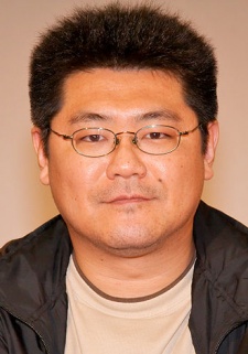 Ditama, Bow
