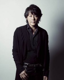 Kawamura, Ryuuichi