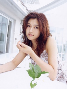 Utoku, Keiko