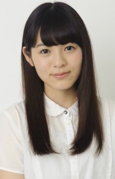 Tamura, Kyouka