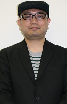 Nagasawa, Tsuyoshi