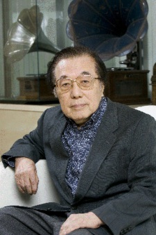 Watanabe, Chuumei
