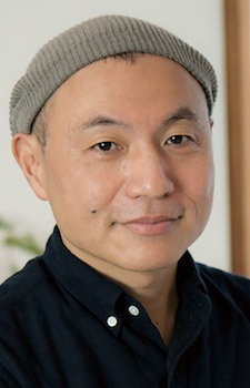 Yuasa, Masaaki