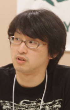 Konno, Taiki